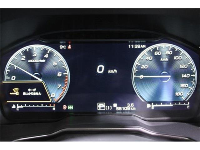 アウトバック（新潟県新潟市東区）画像58