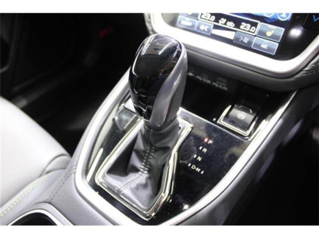 アウトバック（新潟県新潟市東区）画像59