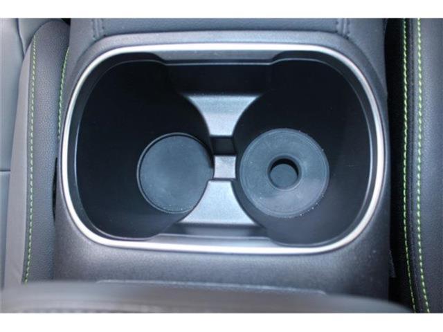 アウトバック（新潟県新潟市東区）画像60