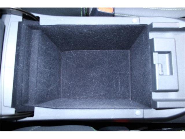 アウトバック（新潟県新潟市東区）画像61