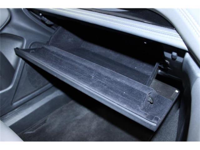 アウトバック（新潟県新潟市東区）画像62