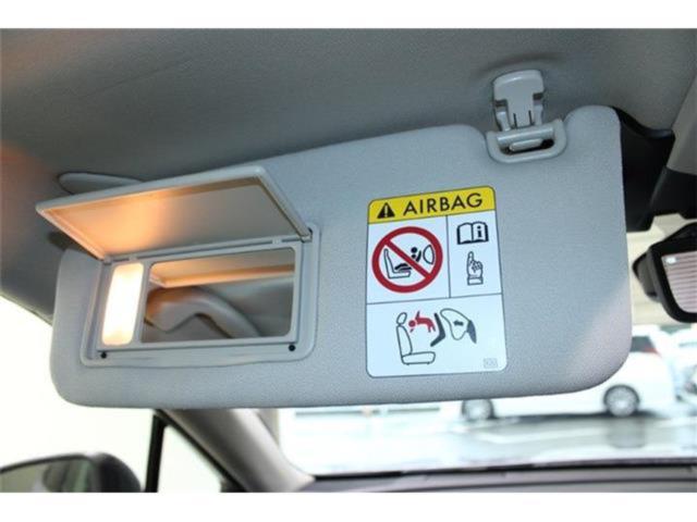 アウトバック（新潟県新潟市東区）画像64