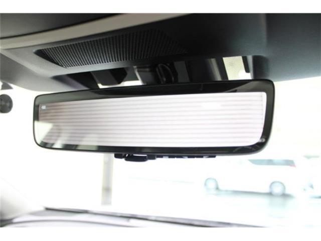 アウトバック（新潟県新潟市東区）画像65