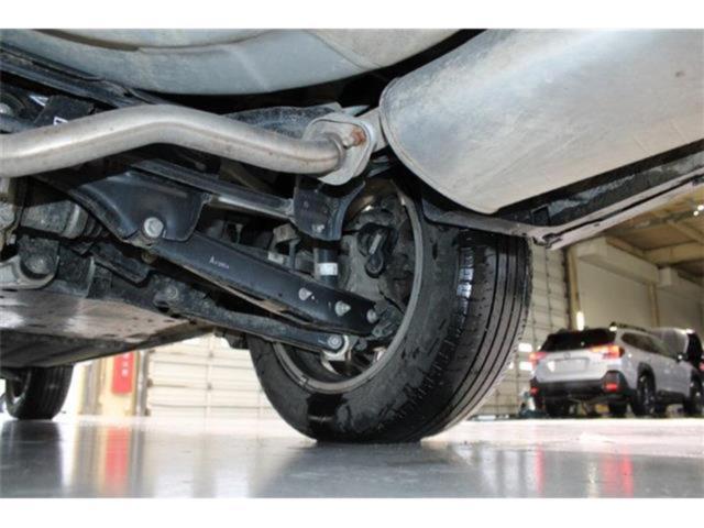 アウトバック（新潟県新潟市東区）画像67