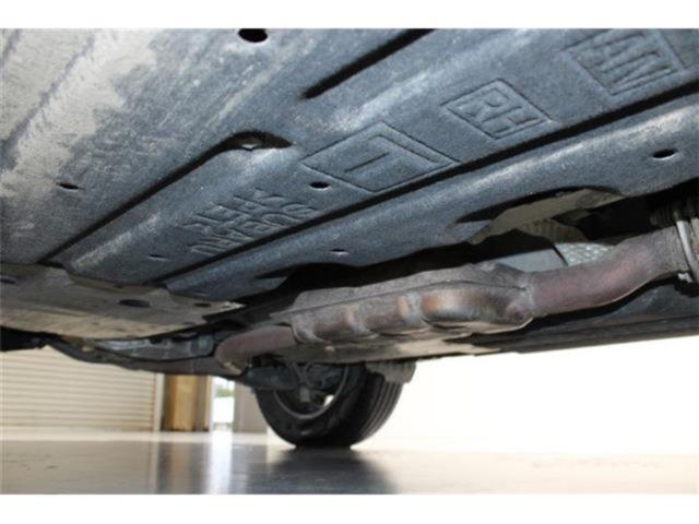 アウトバック（新潟県新潟市東区）画像68