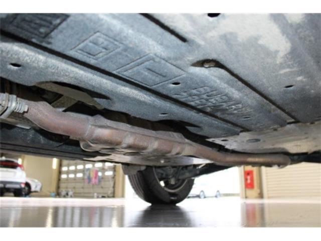 アウトバック（新潟県新潟市東区）画像69