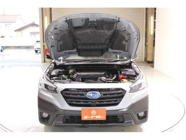 アウトバック（新潟県新潟市東区）画像70