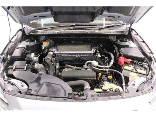 アウトバック（新潟県新潟市東区）画像71