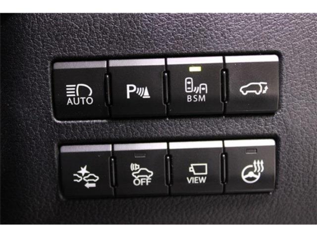 レクサスＮＸ（新潟県新潟市東区）画像6