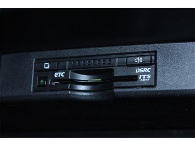 レクサスＮＸ（新潟県新潟市東区）画像7