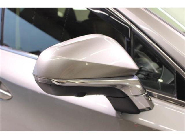 レクサスＮＸ（新潟県新潟市東区）画像23