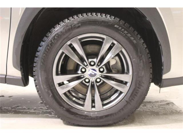 レクサスＮＸ（新潟県新潟市東区）画像24