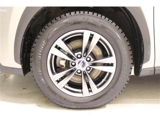 レクサスＮＸ（新潟県新潟市東区）画像27