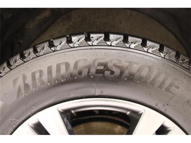 レクサスＮＸ（新潟県新潟市東区）画像28