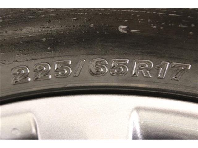 レクサスＮＸ（新潟県新潟市東区）画像29