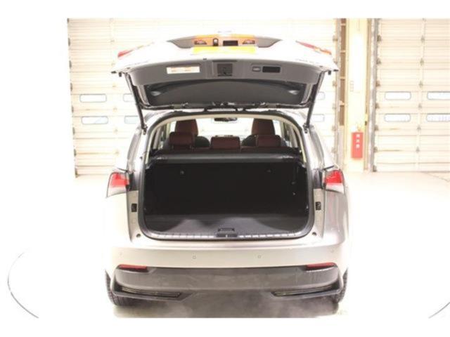 レクサスＮＸ（新潟県新潟市東区）画像33