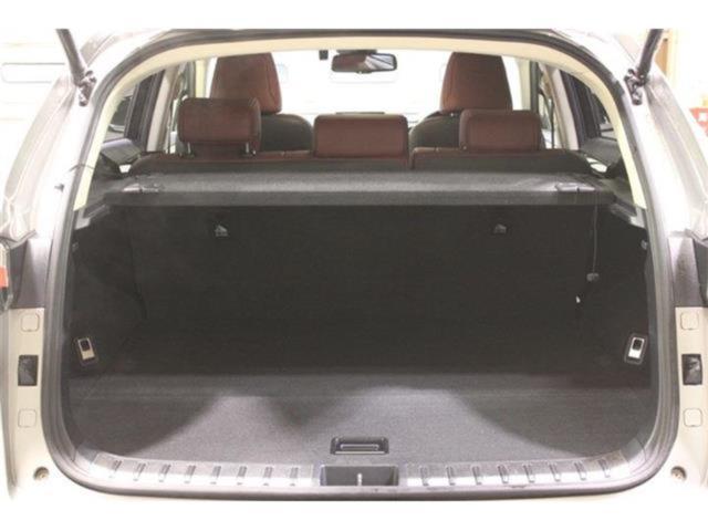 レクサスＮＸ（新潟県新潟市東区）画像34