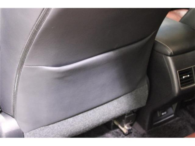 レクサスＮＸ（新潟県新潟市東区）画像47