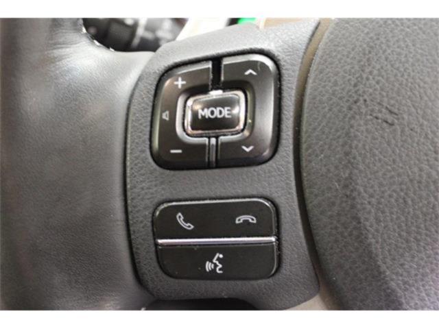 レクサスＮＸ（新潟県新潟市東区）画像48