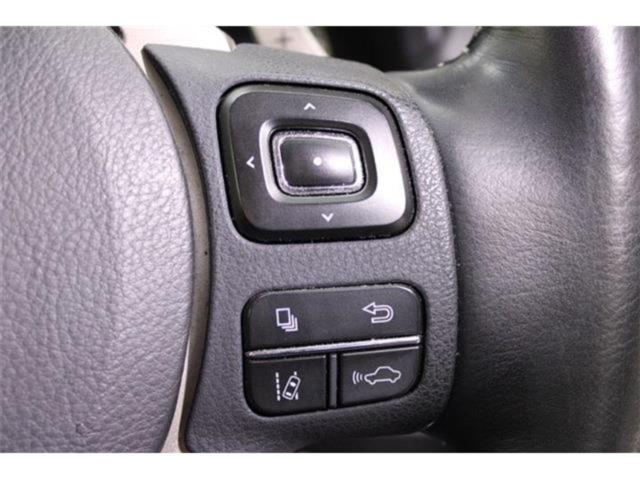 レクサスＮＸ（新潟県新潟市東区）画像49