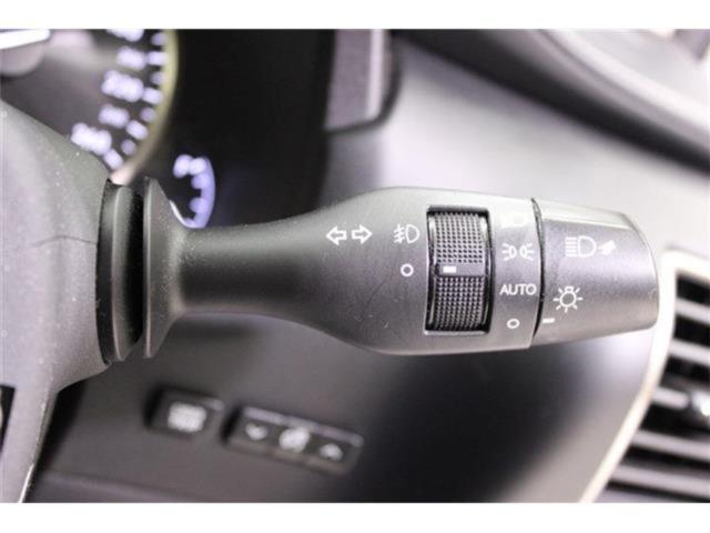 レクサスＮＸ（新潟県新潟市東区）画像51