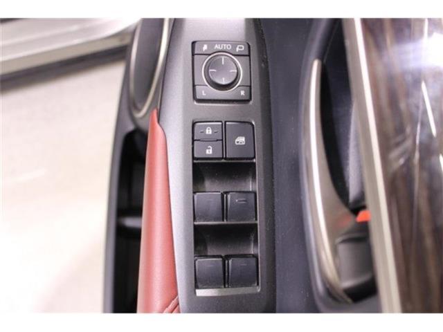 レクサスＮＸ（新潟県新潟市東区）画像52