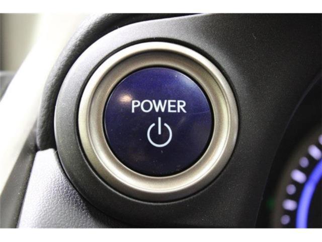 レクサスＮＸ（新潟県新潟市東区）画像54