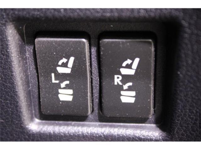 レクサスＮＸ（新潟県新潟市東区）画像55