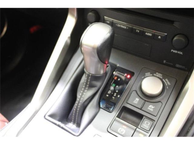 レクサスＮＸ（新潟県新潟市東区）画像58