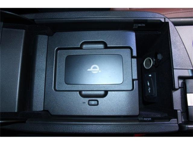 レクサスＮＸ（新潟県新潟市東区）画像60