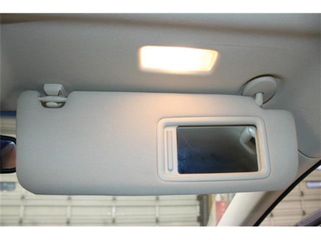 レクサスＮＸ（新潟県新潟市東区）画像63