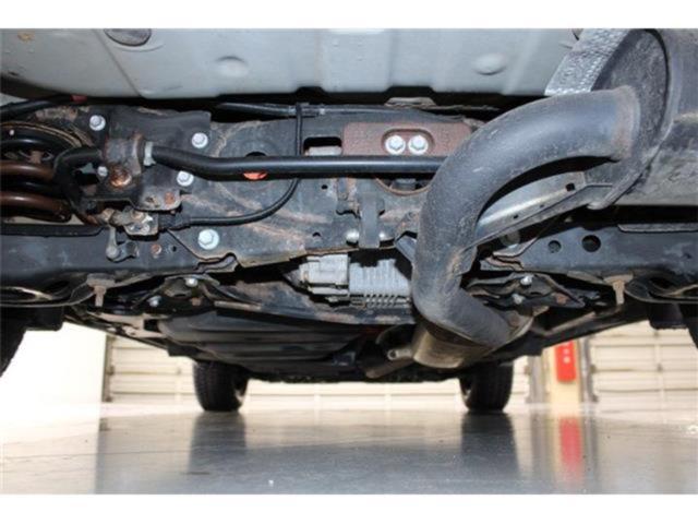 レクサスＮＸ（新潟県新潟市東区）画像66