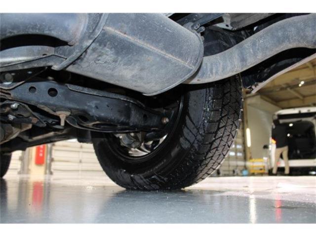 レクサスＮＸ（新潟県新潟市東区）画像67