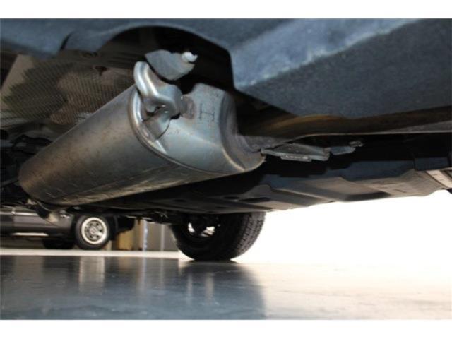 レクサスＮＸ（新潟県新潟市東区）画像68