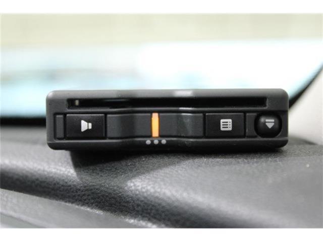 アウトバック（新潟県新潟市東区）画像5