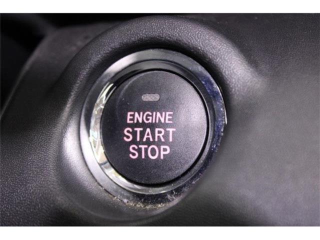 アウトバック（新潟県新潟市東区）画像6