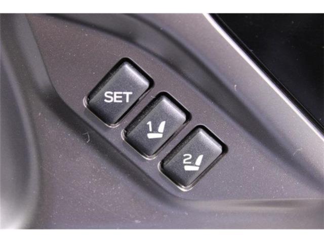 アウトバック（新潟県新潟市東区）画像7