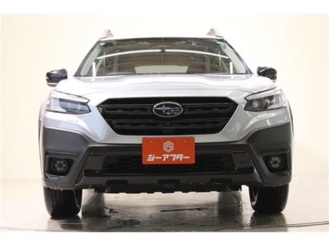 アウトバック（新潟県新潟市東区）画像9