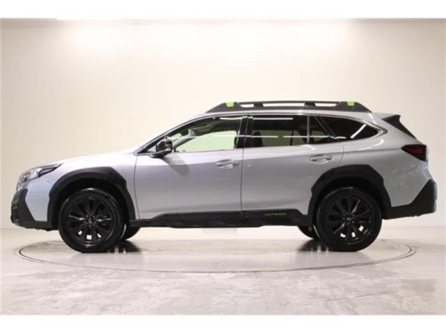 アウトバック（新潟県新潟市東区）画像11