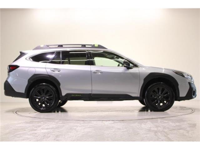 アウトバック（新潟県新潟市東区）画像15