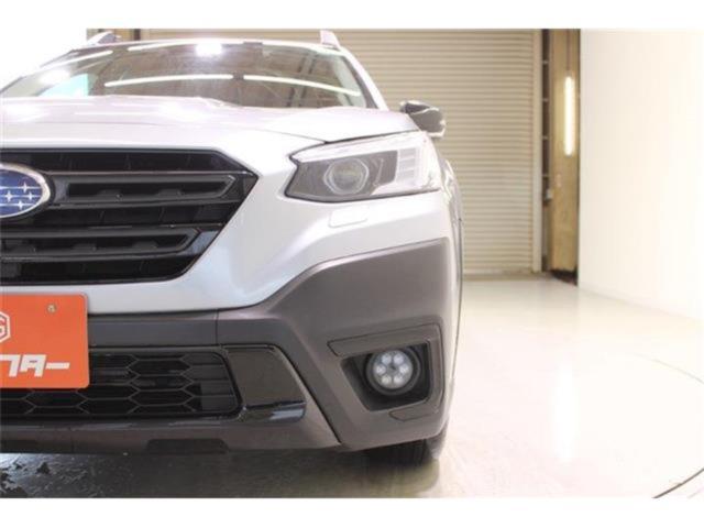 アウトバック（新潟県新潟市東区）画像16