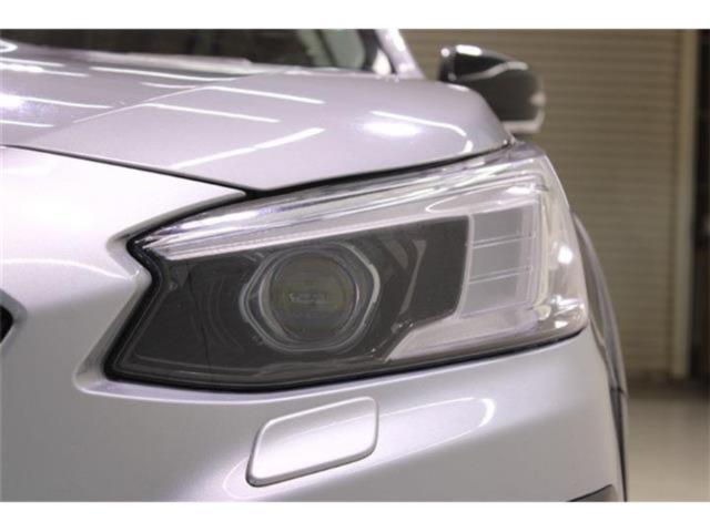 アウトバック（新潟県新潟市東区）画像17