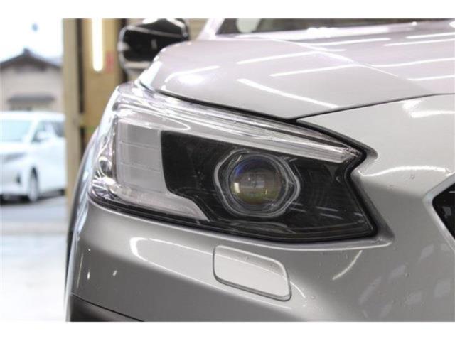 アウトバック（新潟県新潟市東区）画像19