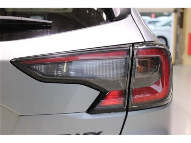 アウトバック（新潟県新潟市東区）画像20