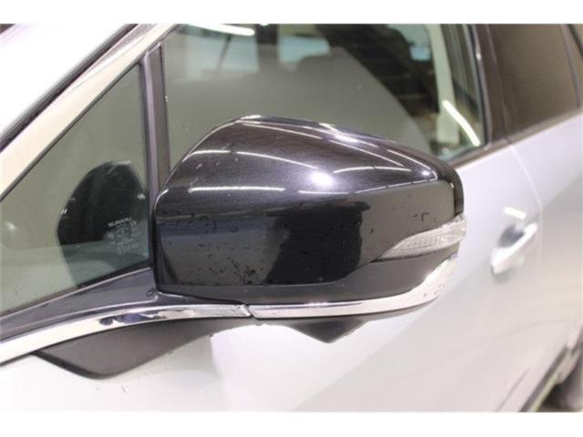 アウトバック（新潟県新潟市東区）画像22