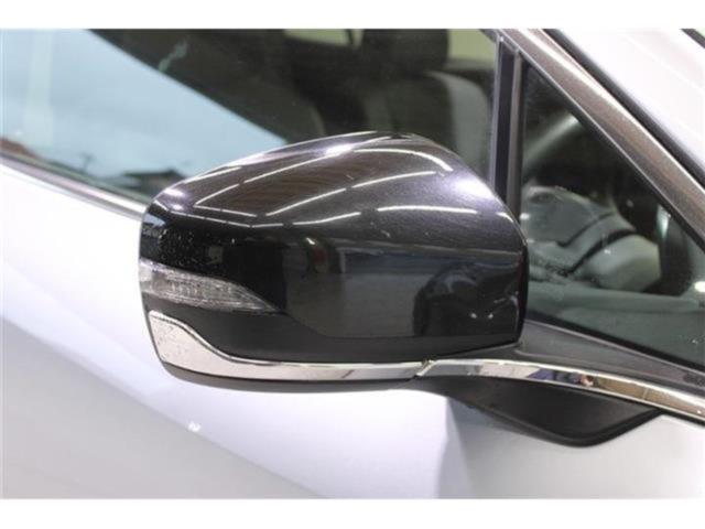 アウトバック（新潟県新潟市東区）画像23