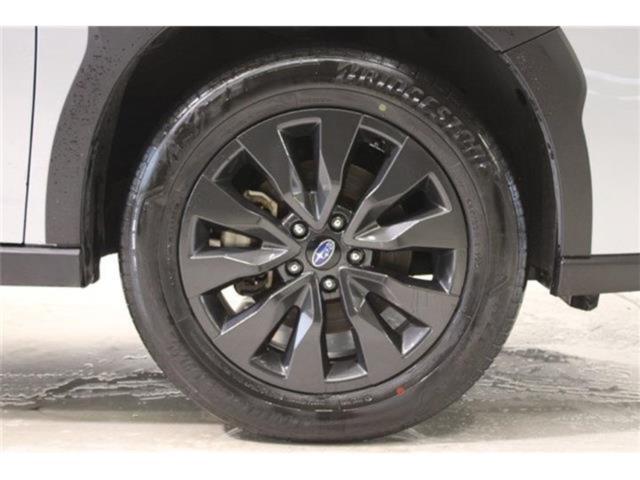 アウトバック（新潟県新潟市東区）画像24