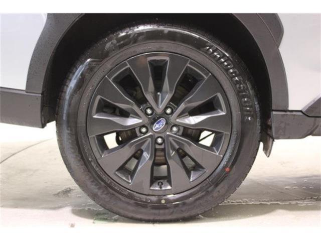 アウトバック（新潟県新潟市東区）画像25