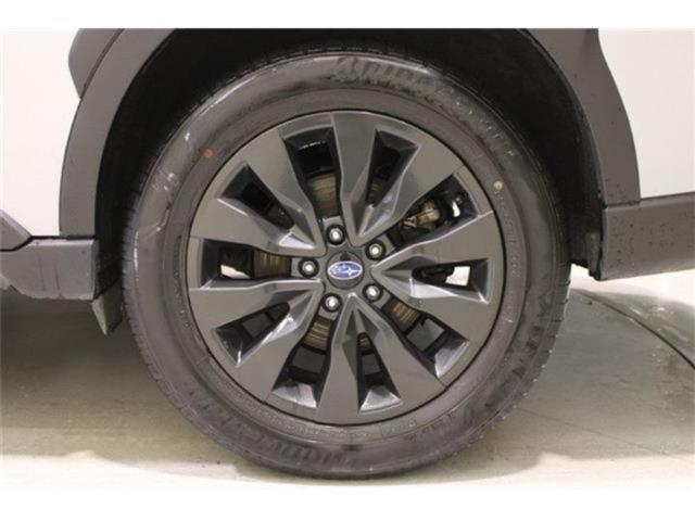 アウトバック（新潟県新潟市東区）画像26