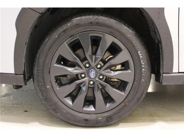 アウトバック（新潟県新潟市東区）画像27